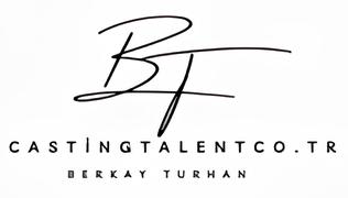 CastingTalentco Menajerlik